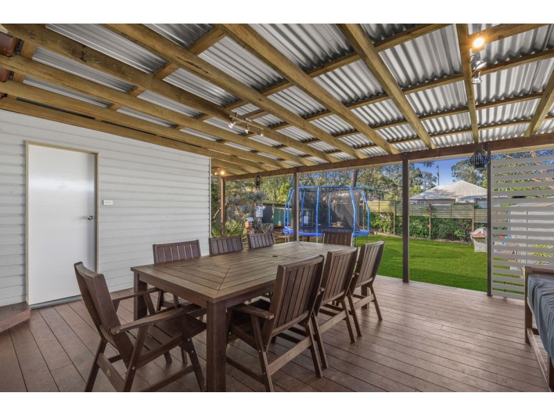 23 Foxglove Street, Mount Gravatt East QLD 4122