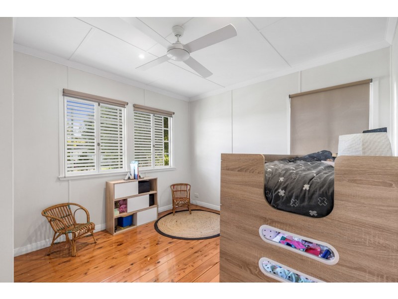 23 Foxglove Street, Mount Gravatt East QLD 4122