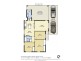 23 Foxglove Street, Mount Gravatt East QLD 4122 Floorplan