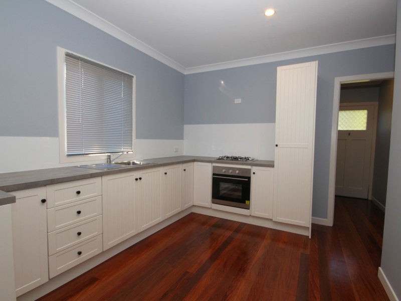 45 Rochdale Avenue, Tarragindi QLD 4121