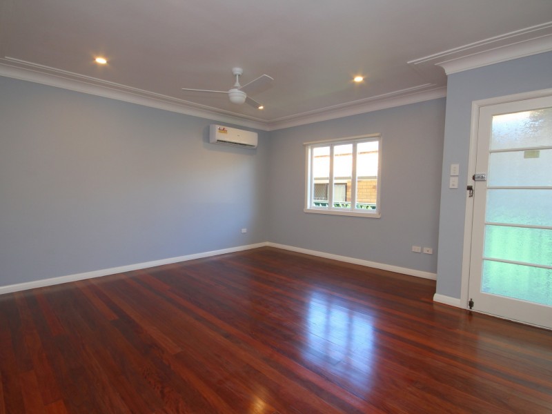 45 Rochdale Avenue, Tarragindi QLD 4121