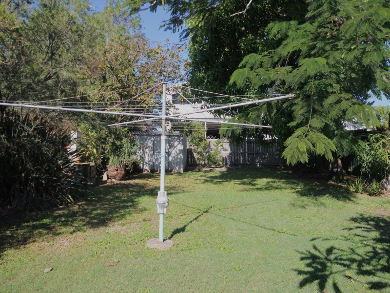 45 Rochdale Avenue, Tarragindi QLD 4121