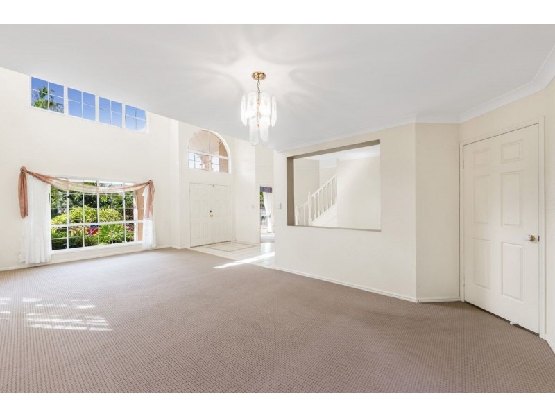 3 Somerset Place, Parkinson QLD 4115