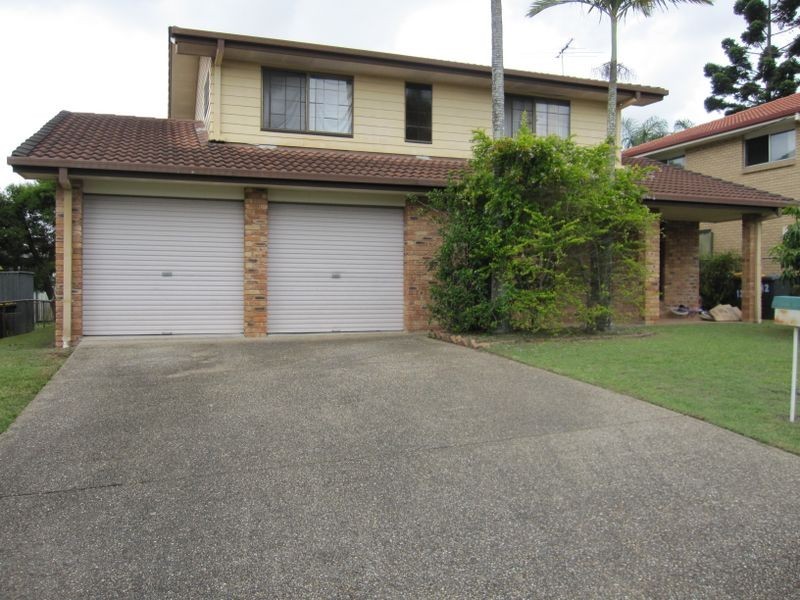 12 Silex Street, Mansfield QLD 4122