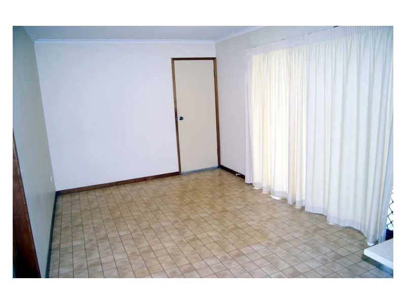 12 Silex Street, Mansfield QLD 4122