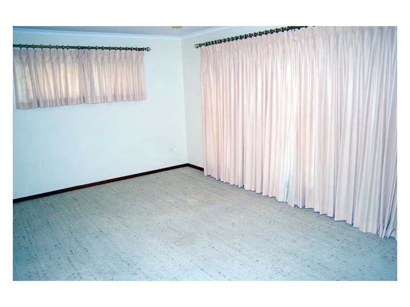 12 Silex Street, Mansfield QLD 4122