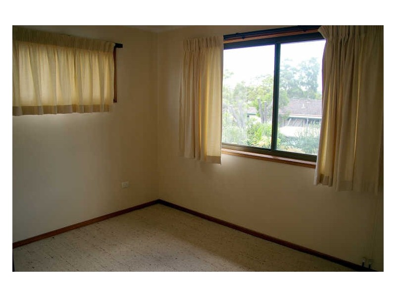 12 Silex Street, Mansfield QLD 4122