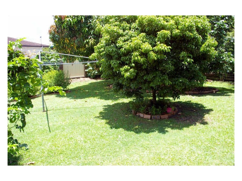 12 Silex Street, Mansfield QLD 4122