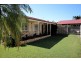 2 Longridge Street, Macgregor QLD 4109