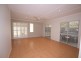 2 Longridge Street, Macgregor QLD 4109
