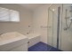 2 Longridge Street, Macgregor QLD 4109