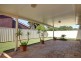2 Longridge Street, Macgregor QLD 4109