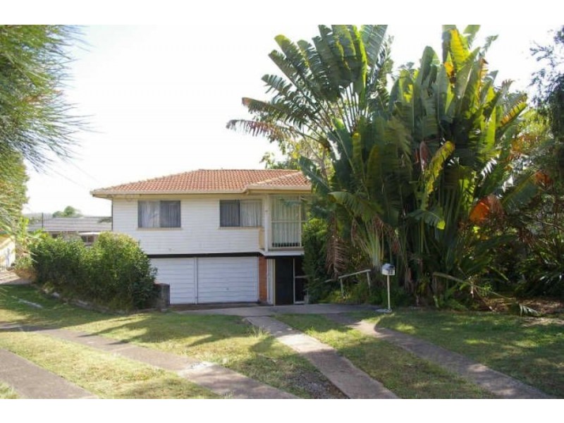 20 Laconia Street, Mansfield QLD 4122