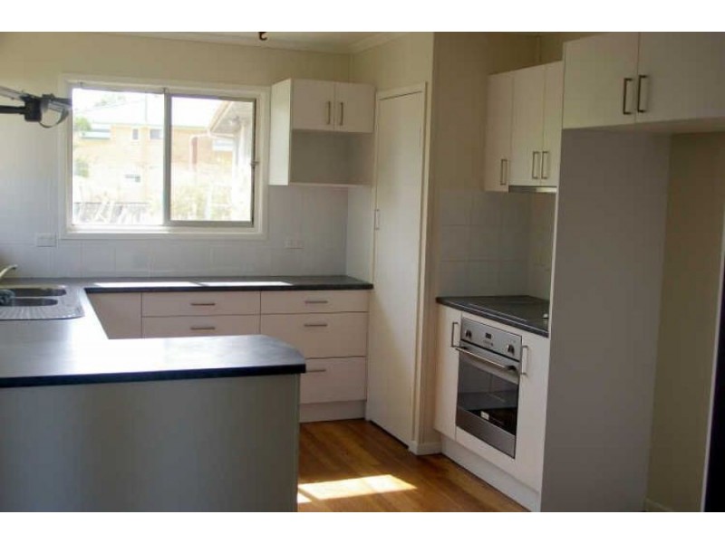 20 Laconia Street, Mansfield QLD 4122