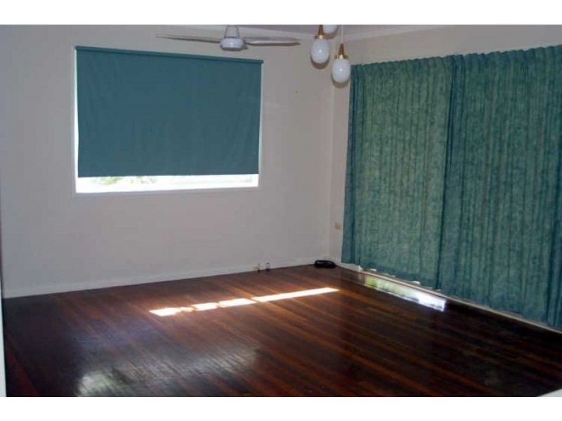 20 Laconia Street, Mansfield QLD 4122