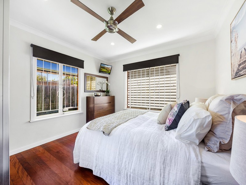 61 Hathway Street, Mount Gravatt East QLD 4122