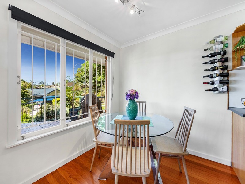 61 Hathway Street, Mount Gravatt East QLD 4122