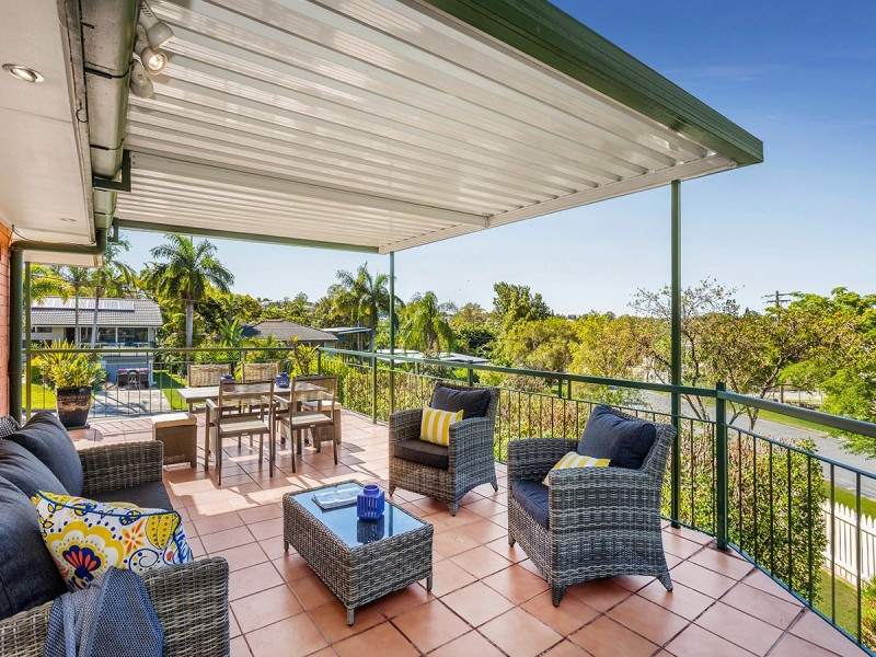 61 Hathway Street, Mount Gravatt East QLD 4122