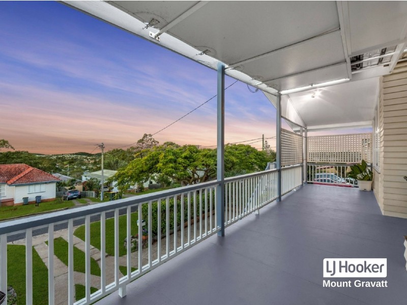 114 Hoff Street, Mount Gravatt East QLD 4122