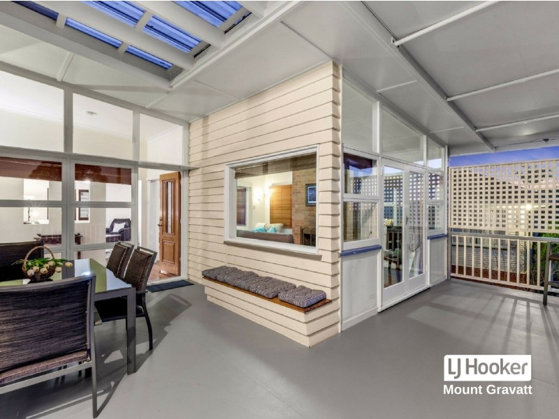 114 Hoff Street, Mount Gravatt East QLD 4122