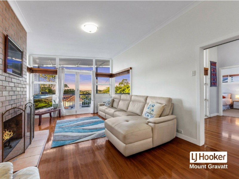 114 Hoff Street, Mount Gravatt East QLD 4122
