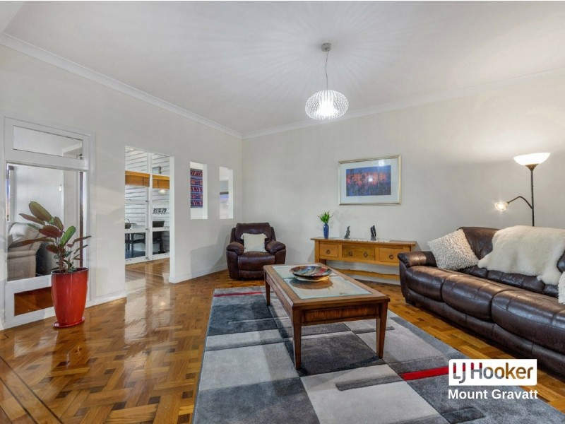 114 Hoff Street, Mount Gravatt East QLD 4122