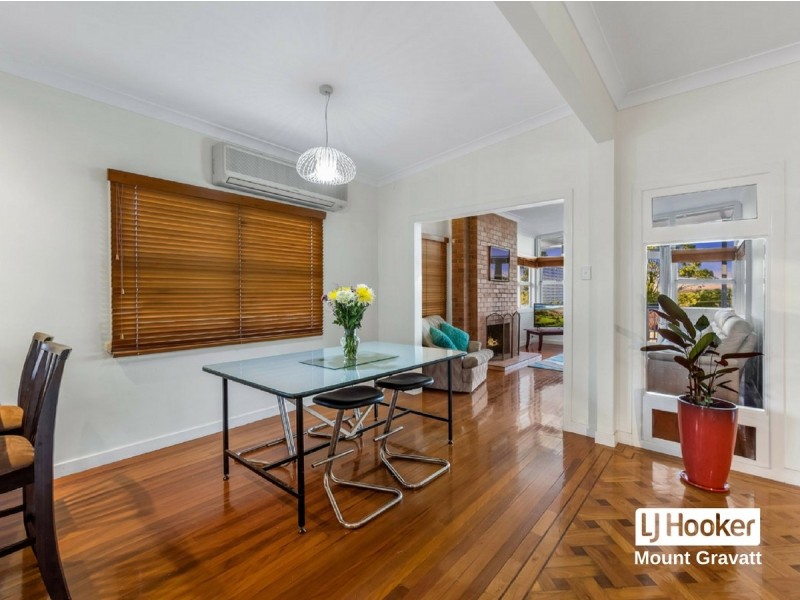 114 Hoff Street, Mount Gravatt East QLD 4122