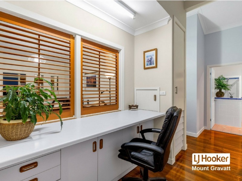 114 Hoff Street, Mount Gravatt East QLD 4122