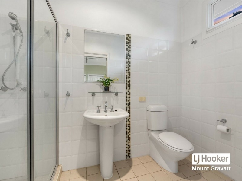 114 Hoff Street, Mount Gravatt East QLD 4122