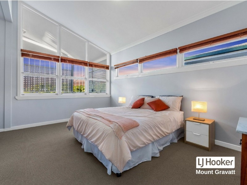 114 Hoff Street, Mount Gravatt East QLD 4122