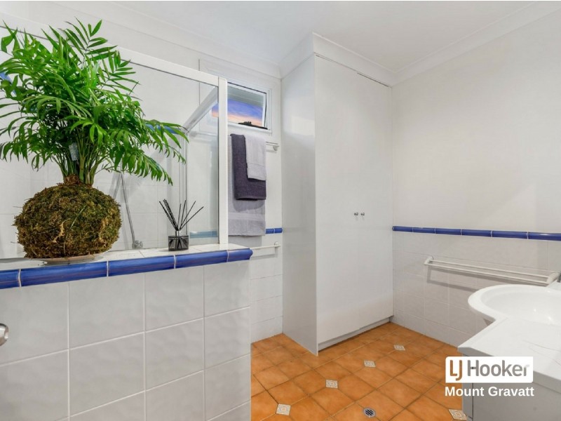 114 Hoff Street, Mount Gravatt East QLD 4122