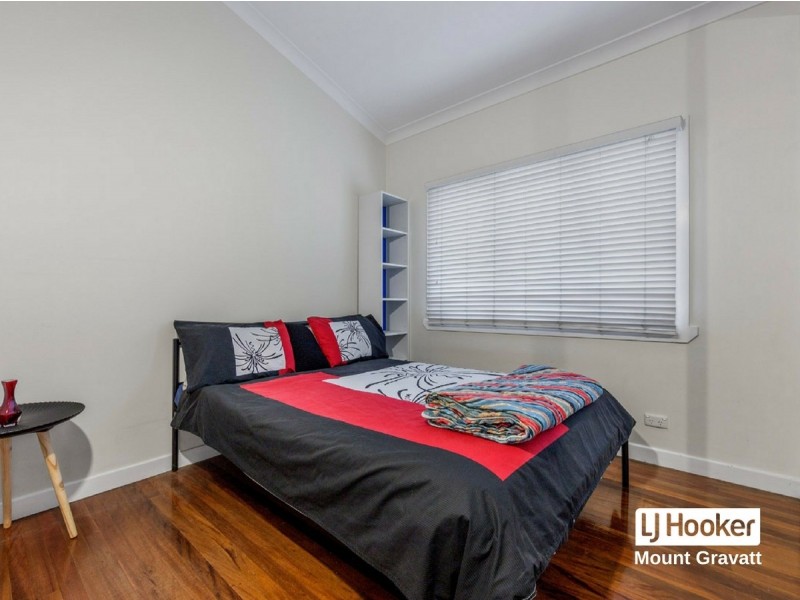 114 Hoff Street, Mount Gravatt East QLD 4122