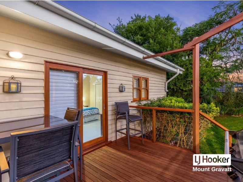 114 Hoff Street, Mount Gravatt East QLD 4122