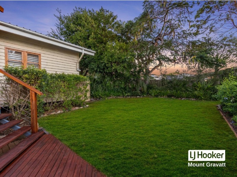 114 Hoff Street, Mount Gravatt East QLD 4122