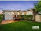 114 Hoff Street, Mount Gravatt East QLD 4122