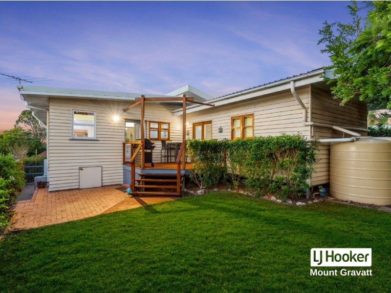 114 Hoff Street, Mount Gravatt East QLD 4122