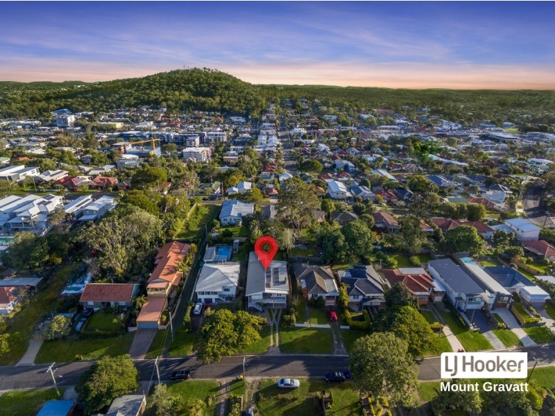 114 Hoff Street, Mount Gravatt East QLD 4122