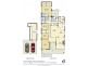 114 Hoff Street, Mount Gravatt East QLD 4122 Floorplan