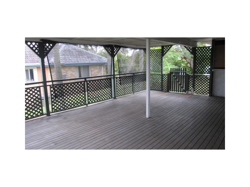 399 Newnham Road, Mount Gravatt East QLD 4122