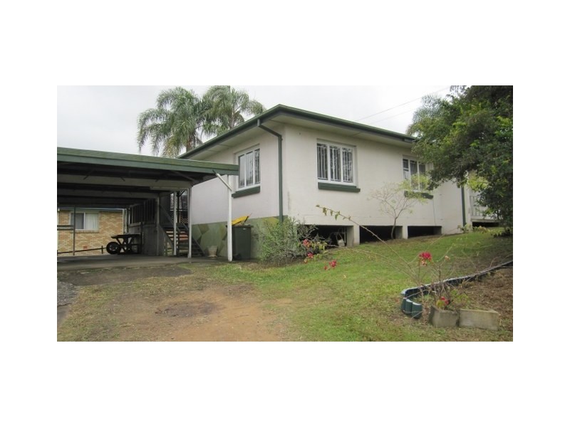 399 Newnham Road, Mount Gravatt East QLD 4122