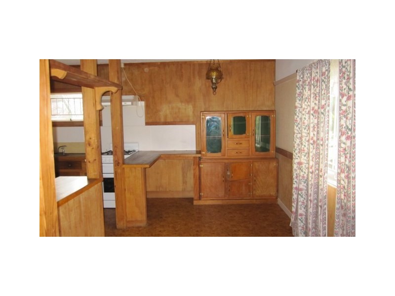 399 Newnham Road, Mount Gravatt East QLD 4122