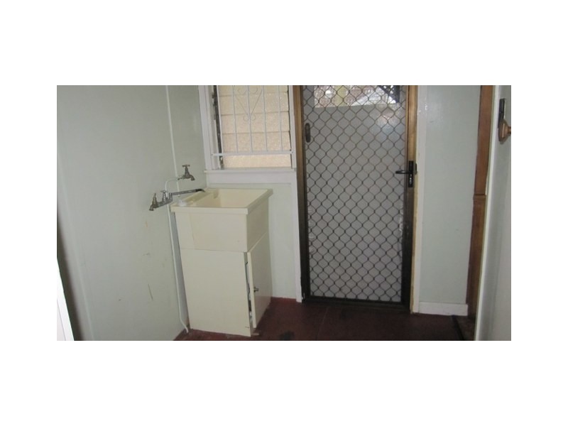 399 Newnham Road, Mount Gravatt East QLD 4122