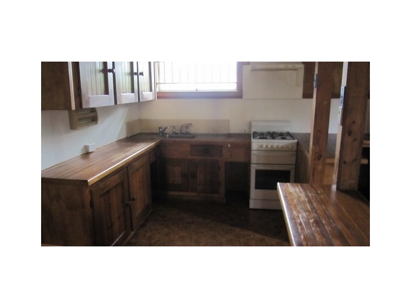 399 Newnham Road, Mount Gravatt East QLD 4122