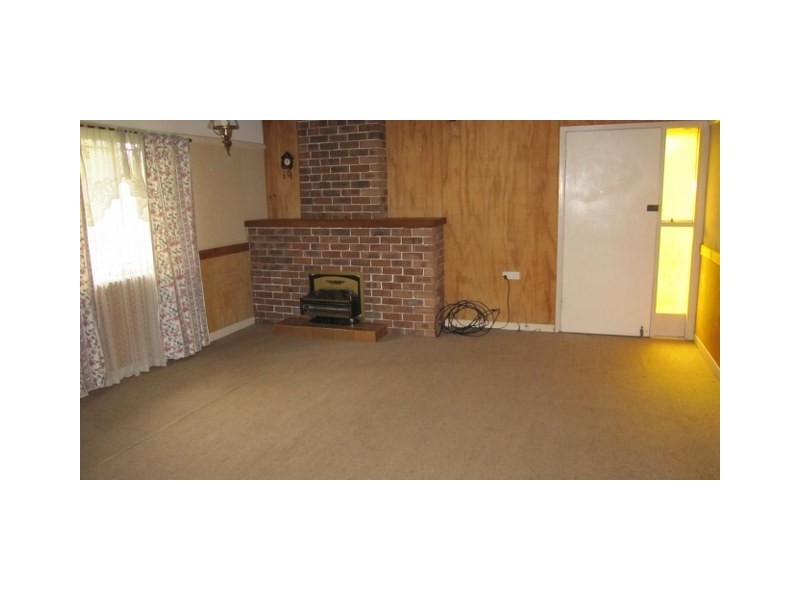 399 Newnham Road, Mount Gravatt East QLD 4122