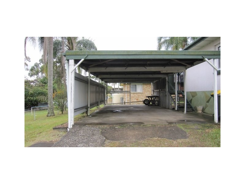 399 Newnham Road, Mount Gravatt East QLD 4122