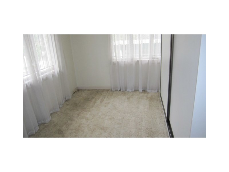 399 Newnham Road, Mount Gravatt East QLD 4122