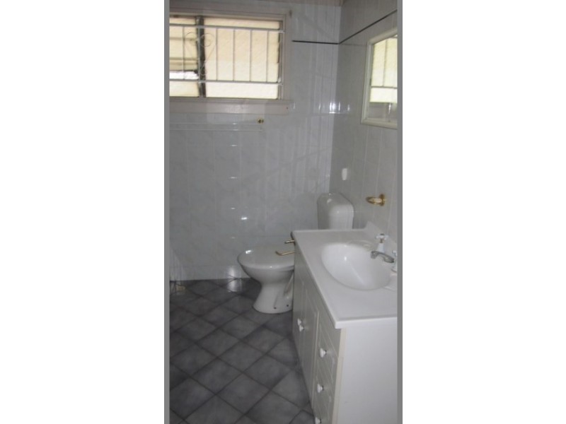 399 Newnham Road, Mount Gravatt East QLD 4122