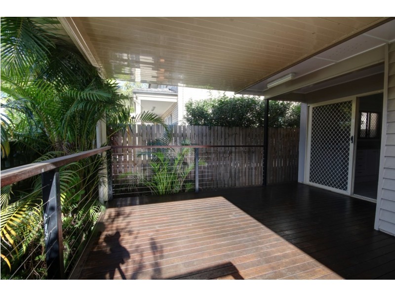 390 Marshall Road, Tarragindi QLD 4121