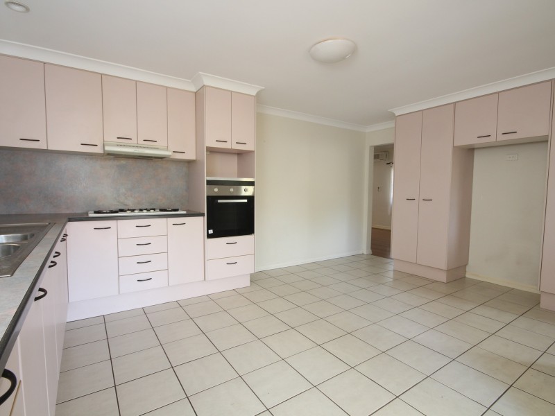 390 Marshall Road, Tarragindi QLD 4121