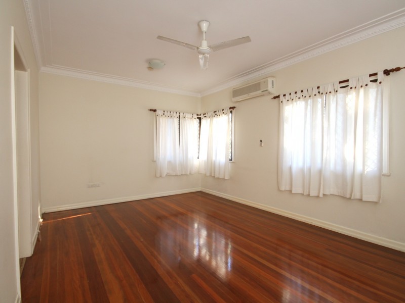 390 Marshall Road, Tarragindi QLD 4121